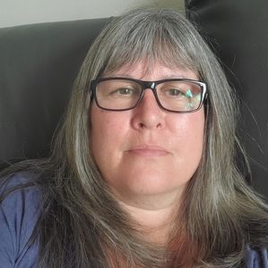 Meet your Posher, Carol